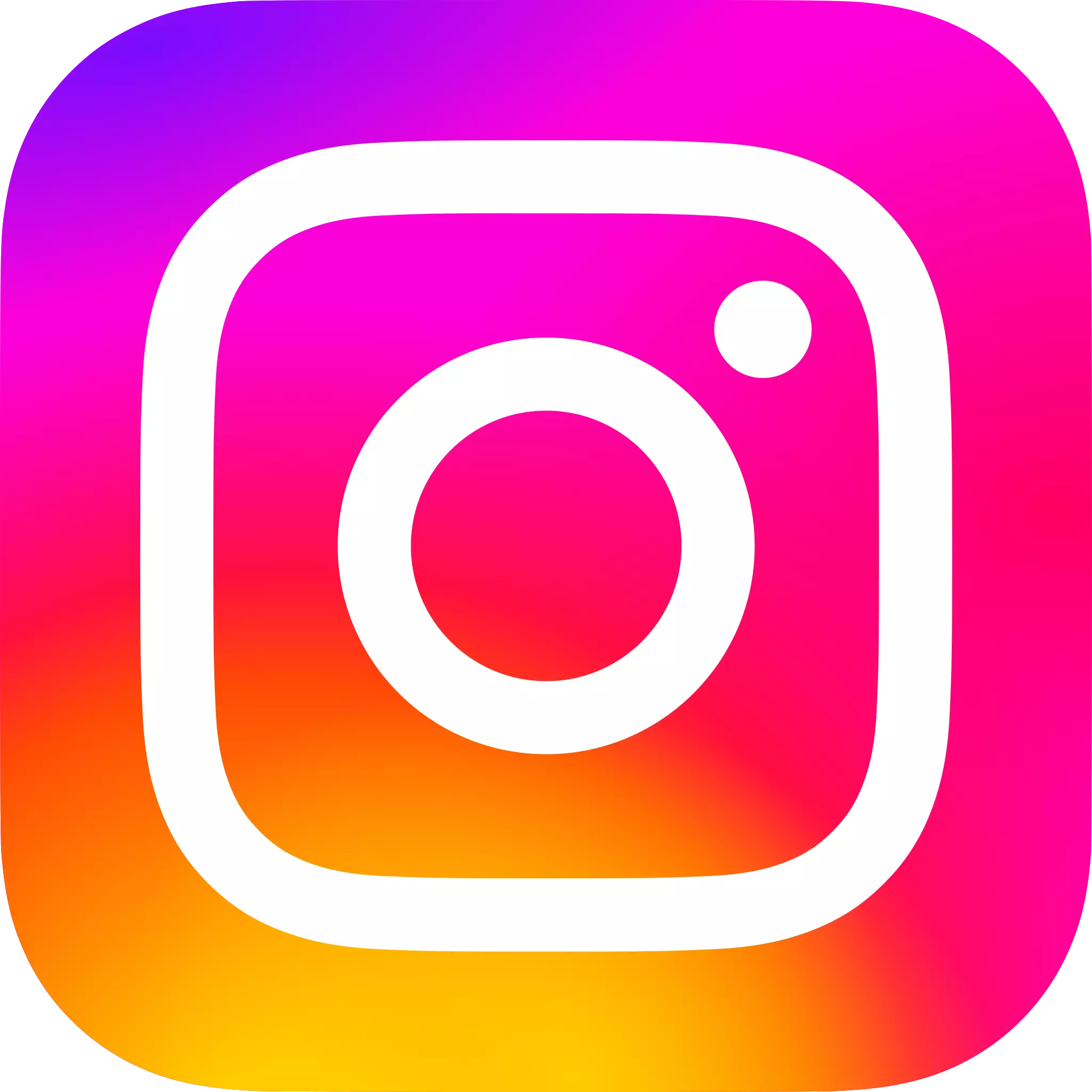 Team Toubkal on Instagram