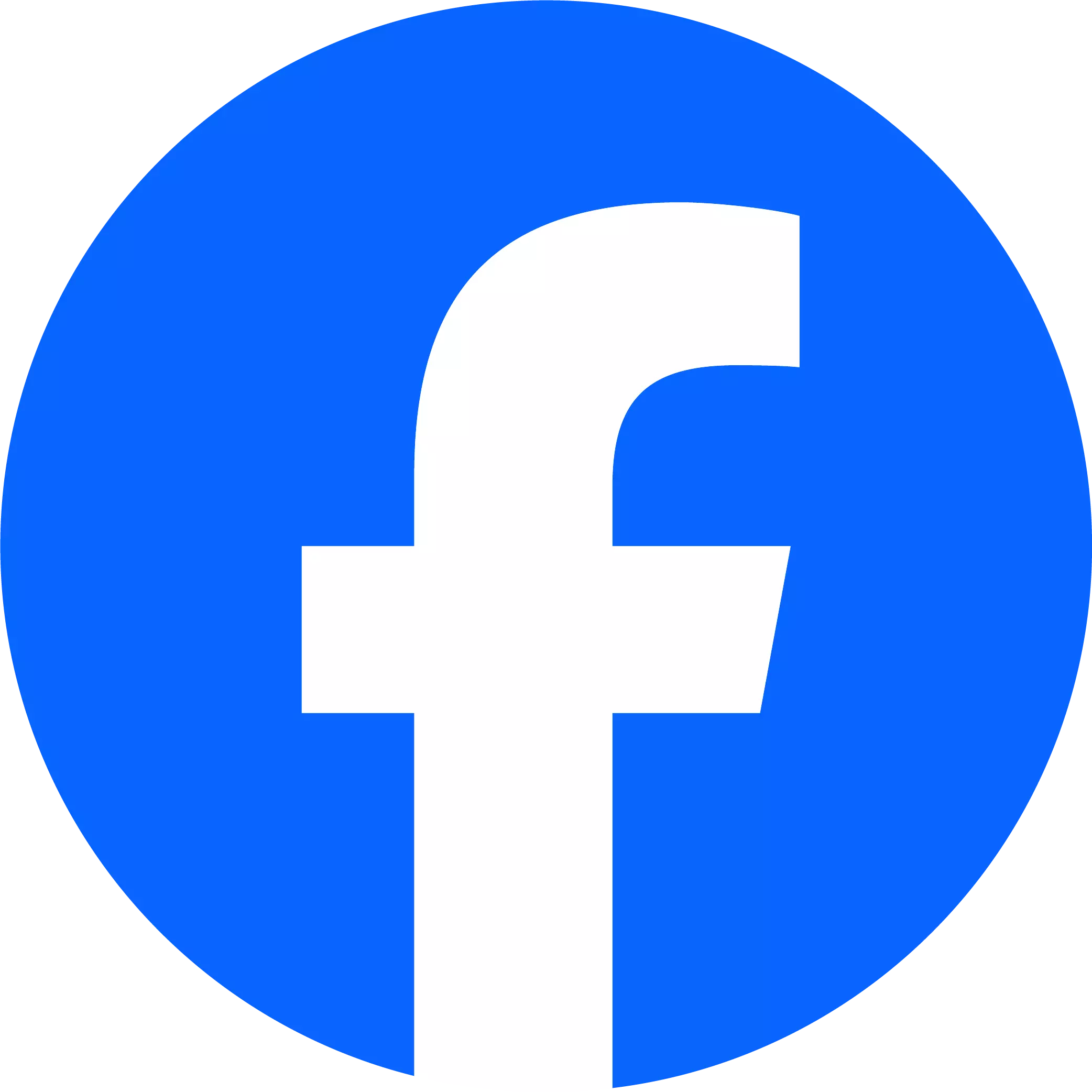 Contact Team Toubkal on Facebook
