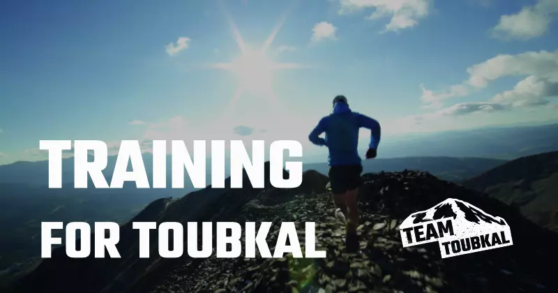 Training
