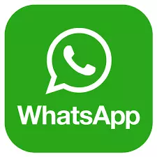 Contact Team Mount Everest on WhatsApp